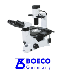 MICROSCO 3